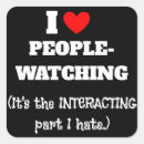 Search for i watched stickers Watching