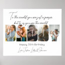 Search for arty posters The arty apples