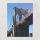Search for brooklyn postcards New york