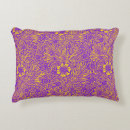 Search for pretty cushions Flower