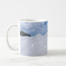 Search for calm water mugs Island
