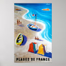 Search for plage art Coast