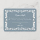 Search for with inserts baby shower invitations Mother to be