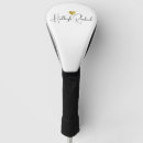 Search for logo balles golf equipment Simple