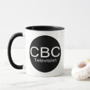 Search for promo graphic mugs Retro