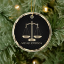 Search for scales of justice decor Attorney