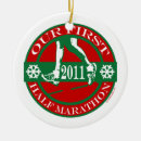 Search for first half marathon keepsake Marathoner