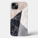 Search for marble pattern iphone cases Grey