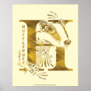 Search for hogwarts house posters Aguamenti