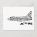 Search for war plane postcards Raf
