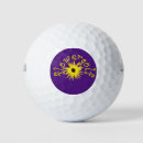 Search for ladies golf balls Womens