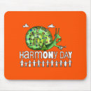 Search for australia day electronics Australian