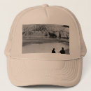 Search for juneau hats America