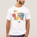 Search for star trek tshirts Sci fi
