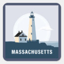 Search for worcester stickers America