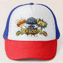 Search for kaboom Hero
