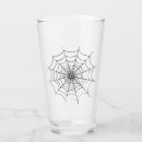 Search for black halloween drinkware Spooky
