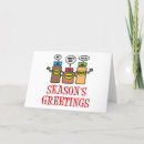 Search for spices christmas cards Cook