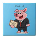 Search for pig tiles Hog