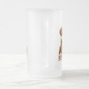 Search for goddess mugs Queen