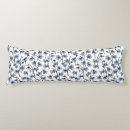 Search for bluebell cushions Forest