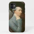 Search for canvas iphone cases Artist