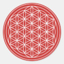 Search for chakra mandala stickers Sacred geometry