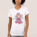 Search for pebbles tshirts Bedrock