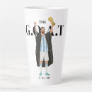 Search for champions mugs Argentina