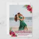 Search for mele kalikimaka christmas cards Merry christmas in hawaiian