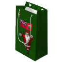 Search for seasons greetings gift wrap Canada