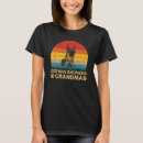 Search for shepherd womens tshirts Grandma