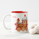 Search for peppermint mugs Sweets