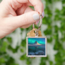 Search for polaris key rings Landscape