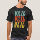 Search for skier silhouette tshirts Winter