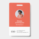 Search for doctor id badges Registered nurse rn