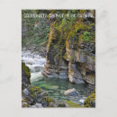 Search for scenic british columbia postcards Nature