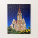 Search for namibia puzzles Colour image
