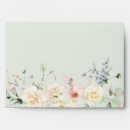 Search for gender neutral envelopes Greenery