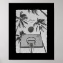 Search for layup posters Playground