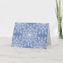 Search for fractal christmas cards Abstract