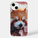 Search for pink panda iphone cases Animal