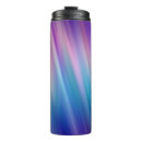 Search for purple gradient mugs Ombre