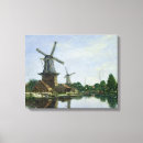 Search for 1884 canvas prints Louis