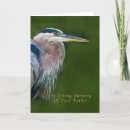 Search for memorial day cards Remembrance