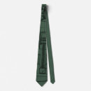 Search for machinery ties Mechanical