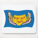 Search for forte mousepads Flag