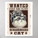 Search for wanted dead or alive posters Cowboy