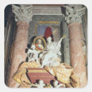 Search for putty stickers Angel