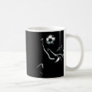 Search for womens soccer mugs Coach
